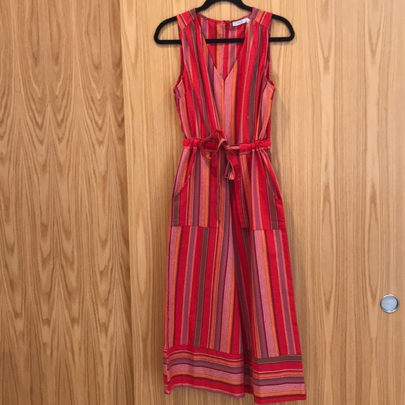 Lush Other - NWT‼️ Lush Jumpsuit Size: S